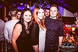 Party 24.12